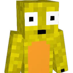 Penguinmuncher0