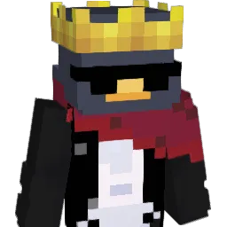 PenguinsKing
