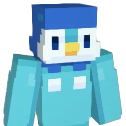 PenguixDK