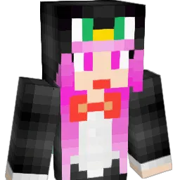 Penguizy_R1