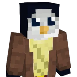 Pengujedi
