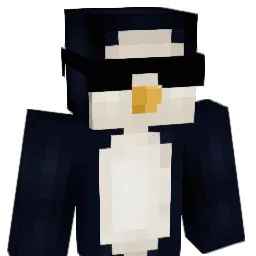 Pengun_'s Minecraft skin
