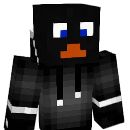 Pengy