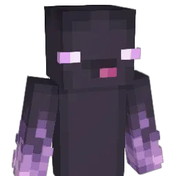 Penjhead