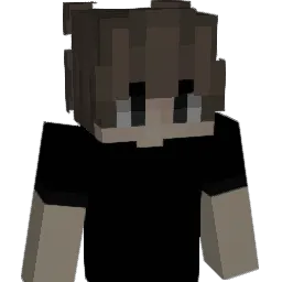 Penkwin