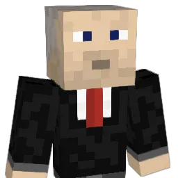 PennState11's Minecraft skin