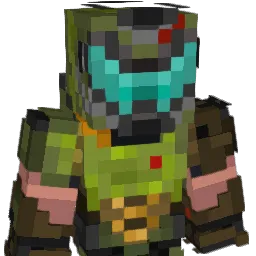 Pennance