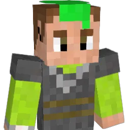 Pennee