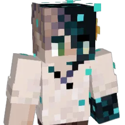 Pennumbra_