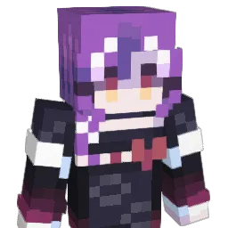 Penny224