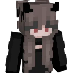 Penny44682