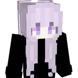 PennyFeng