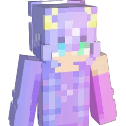 PennyPen47