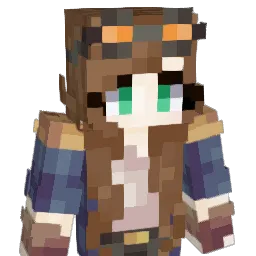 PennyPenguin537