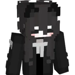 PennyPeterGHG