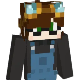 PennyTheFella