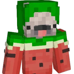 PennyTheGoat