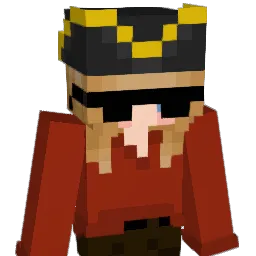 PennyVera