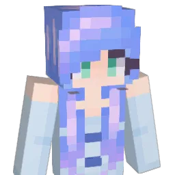 Penny_91