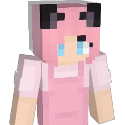 Penny_Horror