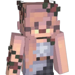 Penny_Kitty
