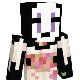 Pennymage497