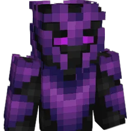 Pennywise_aka_It Minecraft avatar bust