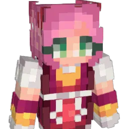 Pennyyyyy__