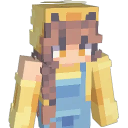 Penosa16