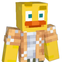 Pensaruse