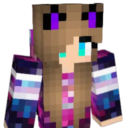 Penscyth3's Minecraft skin