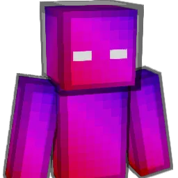 Pense_a_deco's Minecraft skin