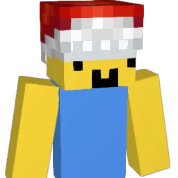 Pensianito