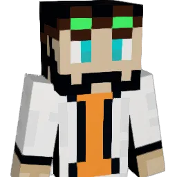 PensiveW0lf