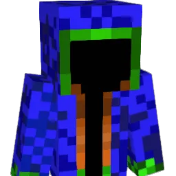 PensiveWizard