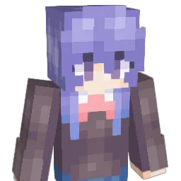 Pensuri_