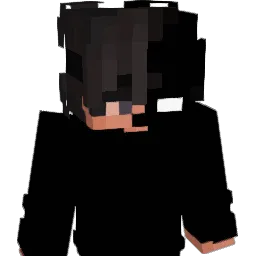 Pentaax