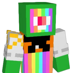 Pentacle_Games