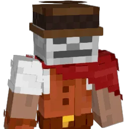Pentimos