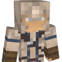 Pentiun