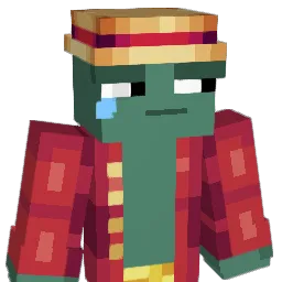 PentolaBruciata's Minecraft skin