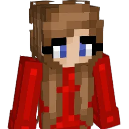 Pentonyx_ Minecraft avatar bust
