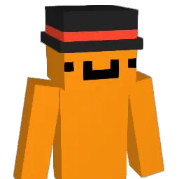 Pentqxx