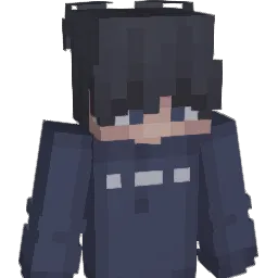 Pentrox