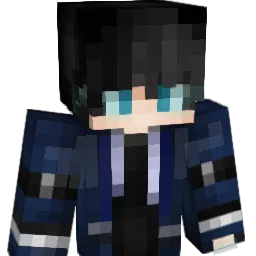 Pentt_