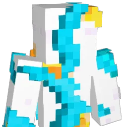 PentuUwU