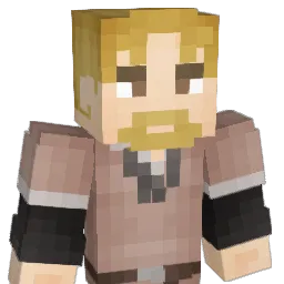 Penumbrant