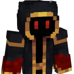 PenutButterMan