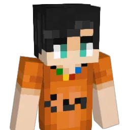 Peoj