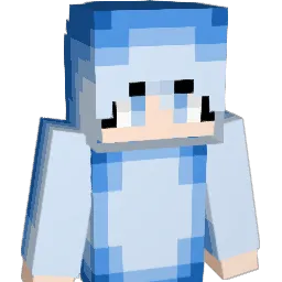 Peoline
